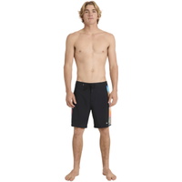 Mens Surfsilk Arch 18" Boardshorts